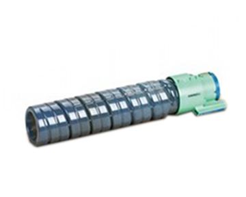 Picture of Compatible 841281 Cyan Laser Toner Cartridge (5500 Yield)