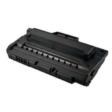 Picture of Compatible 412660 (Type 2185) Black Toner Cartridge (5000 Yield)