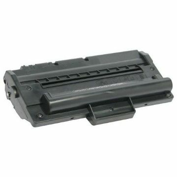 Picture of Compatible ML-1710D3 (SCX4216D3) Black Toner Cartridge (3000 Yield)