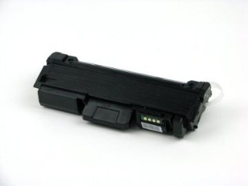 Picture of Compatible MLT-D116L High Yield Black Imaging Drum Unit (3000 Yield)