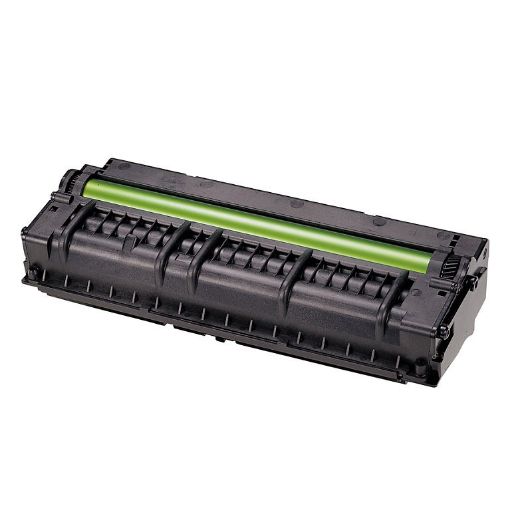 Picture of Compatible SF-5100D3 Black Toner Cartridge (3000 Yield)