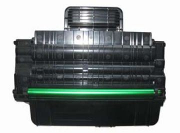 Picture of Compatible ML-D2850B High Yield Black Toner Cartridge (5000 Yield)