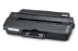 Picture of Compatible MLT-D103L Black Toner Cartridge (2500 Yield)
