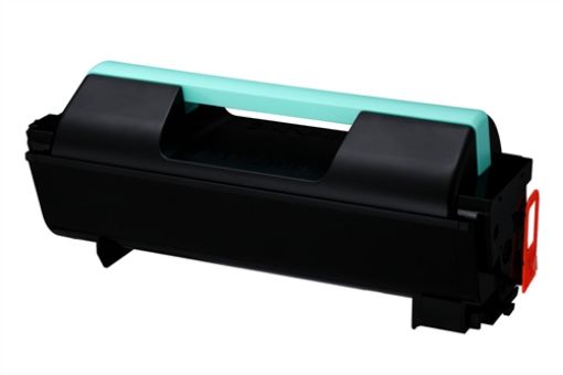 Picture of Compatible MLT-D309L Extra High Yield Black Toner (20000 Yield)