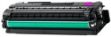 Picture of Compatible CLT-M506L High Yield Magenta Toner Cartridge (3500 Yield)