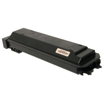 Picture of Compatible MX-500NT Black Toner Cartridge (40000 Yield)