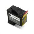 Picture of Compatible T0529 (310-4142) Black Inkjet Cartridge (300 Yield)