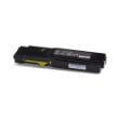 Picture of Compatible 106R02746 Yellow Toner Cartridge (7500 Yield)