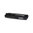 Picture of Compatible 106R02747 Black Toner Cartridge (12000 Yield)