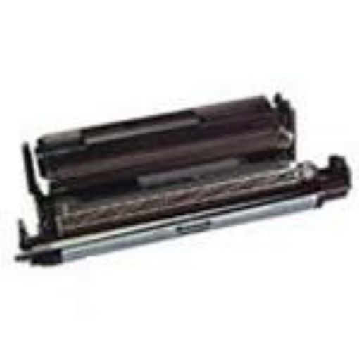 Picture of Ricoh 339479 (Tyep 150) Black Toner Cartridge