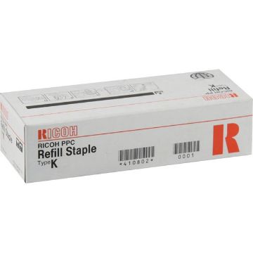 Picture of Ricoh 410802 Staple Cartridge