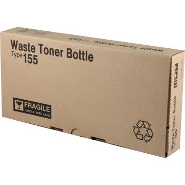 Picture of Ricoh 420131 (Type 125) Waster Toner Bottle