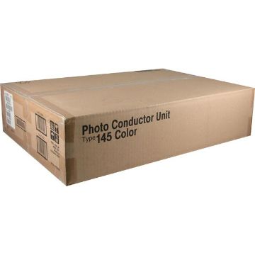 Picture of Ricoh 402320 (Type 145) Color Photoconductor Unit