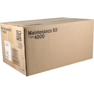 Picture of Ricoh 402321 Fuer Unit / Maintenance Kit