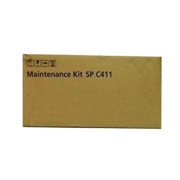 Picture of Ricoh 402593 Maintenance Kit