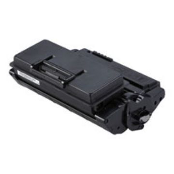 Picture of Ricoh 402877 Black Toner