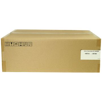 Picture of Ricoh 403116 Color Photoconductor