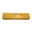 Picture of Ricoh 430207 ADF Maintenance Kit