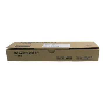 Picture of Ricoh 430378 ADF Maintenance Kit