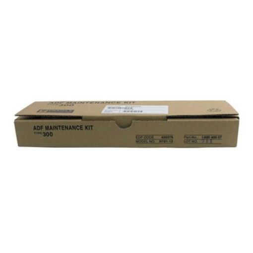 Picture of Ricoh 430378 ADF Maintenance Kit