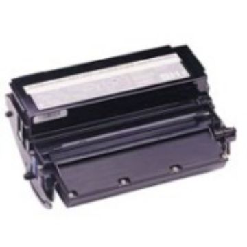 Picture of Ricoh 400394 (Type 2000) Black Toner Cartridge