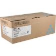 Picture of Ricoh 406047 Cyan Toner Cartridge