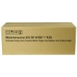 Picture of Ricoh 406642 Maintenance Kit