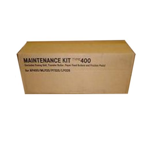 Picture of Ricoh 406646 Maintenance Kit