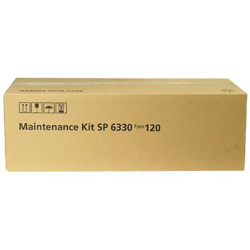 Picture of Ricoh 406720 Maintenance Kit