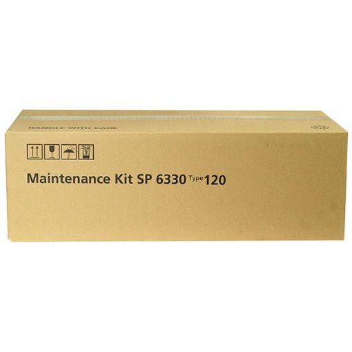 Picture of Ricoh 406720 Maintenance Kit