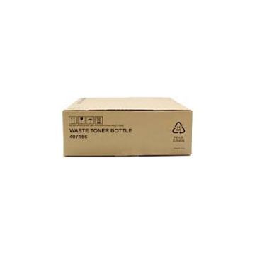 Picture of Ricoh 407156 Waste Toner Bottle