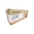 Picture of Ricoh 407841 Black Toner Cartridge