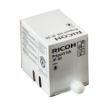 Picture of Ricoh 817113 Black Inkjet Cartridges (5 ea)