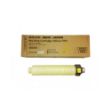 Picture of Ricoh 828125 High Yield Yellow Toner Cartridge