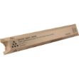 Picture of Ricoh 841284 Black Toner Cartridge