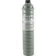 Picture of Gestetner 841332 Black Toner