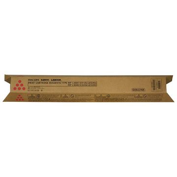 Picture of Ricoh 841422 Magenta Toner Cartridge