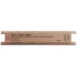 Picture of Ricoh 841502 Magenta Toner Cartridge