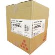 Picture of Ricoh 841782 (842085) Magenta Toner Cartridge