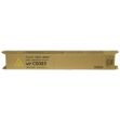 Picture of Ricoh 841850 Yellow Toner