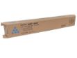 Picture of Ricoh 842254 Yellow Toner Cartridge