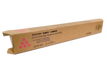 Picture of Ricoh 842281 Magenta Toner Cartridge