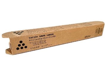 Picture of Ricoh 842307 High Yield Black Toner Cartridge