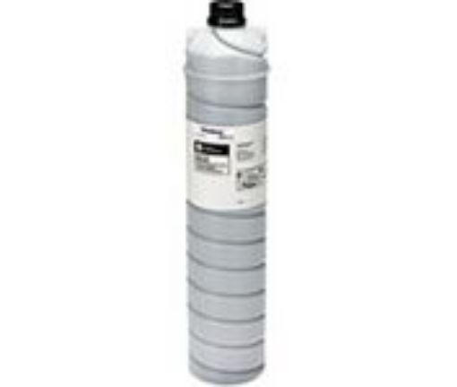 Picture of Ricoh 885212 (Type 5100D) Black Copier Toner