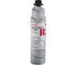 Picture of Ricoh 885208 (Type 2110D) Black Copier Toner