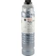 Picture of Ricoh 888181 (Type 3110D) Black Copier Toner