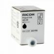 Picture of Ricoh 893188 Black Inkjet Cartridges (5 ea)