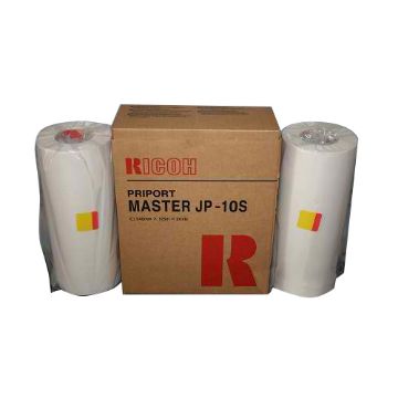 Picture of Ricoh 893023 240MM X 125M Masters (2 each)