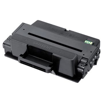 Picture of Samsung MLT-D205S High Yield Black Toner Cartridge