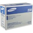 Picture of Samsung MLT-D208S Black Laser Toner Cartridge